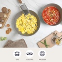 neoflam-midas-9pc-nonstick-ceramic-cookware-set-pfoa-free-kitchenware-with-saucepan-frying-pan-stove-oven-pot-tempered-glass-lids-and-smart-detachable-handle-oven-safe-space-saving-misty-forest-02-Neoflam_Midas_9pc_No_3c67fedc6e6bc92d7baa9193f2e906fd.jpg