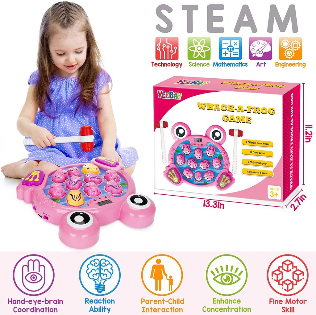 yeebay-interactive-whack-a-frog-mole-game-hammering-and-pounding-toys-for-early-development-fine-motor-skill-toy-with-2-hammers-ideal-gifts-for-2-3-4-girls-boys-kids-toddlers-03-YEEBAY_Interactive_W_9fdab0cf3408658b1aca990aae18eec7.jpg