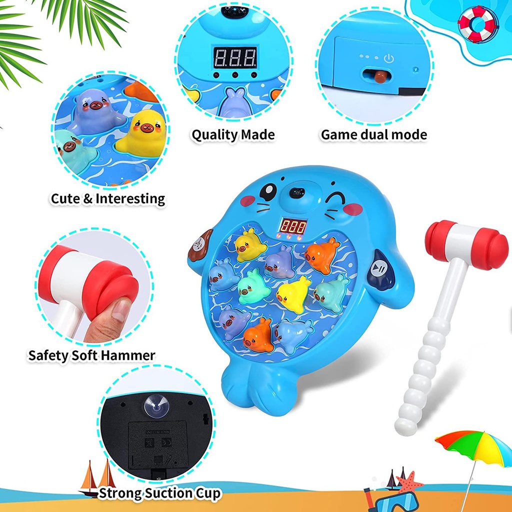 szjjx-whack-a-mole-game-seal-pounding-toy-for-early-learning-stem-toys-gift-with-music-for-3-4-5-6-7-8-year-old-boys-girls-toddlers-hammers-included-03-SZJJX_Whack_A_Mole_G_da7003ba0a7ebb4844407a9e30342f01.jpg