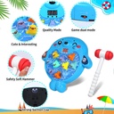 szjjx-whack-a-mole-game-seal-pounding-toy-for-early-learning-stem-toys-gift-with-music-for-3-4-5-6-7-8-year-old-boys-girls-toddlers-hammers-included-03-SZJJX_Whack_A_Mole_G_da7003ba0a7ebb4844407a9e30342f01.jpg