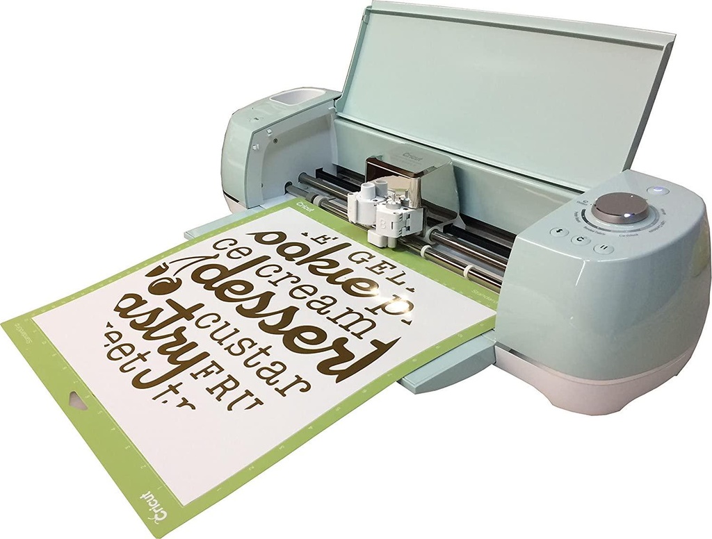 topvinyl-12-x-12-permanent-adhesive-vinyl-sheets-for-cricut-vinyl-projects-45-vinyl-sheets-assorted-colors-pack-05-TopVinyl_12_x_12_Per_491e8fe9a1d01e7b90ef1f7dbfa962a5.jpg