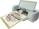 topvinyl-12-x-12-permanent-adhesive-vinyl-sheets-for-cricut-vinyl-projects-45-vinyl-sheets-assorted-colors-pack-05-TopVinyl_12_x_12_Per_491e8fe9a1d01e7b90ef1f7dbfa962a5.jpg