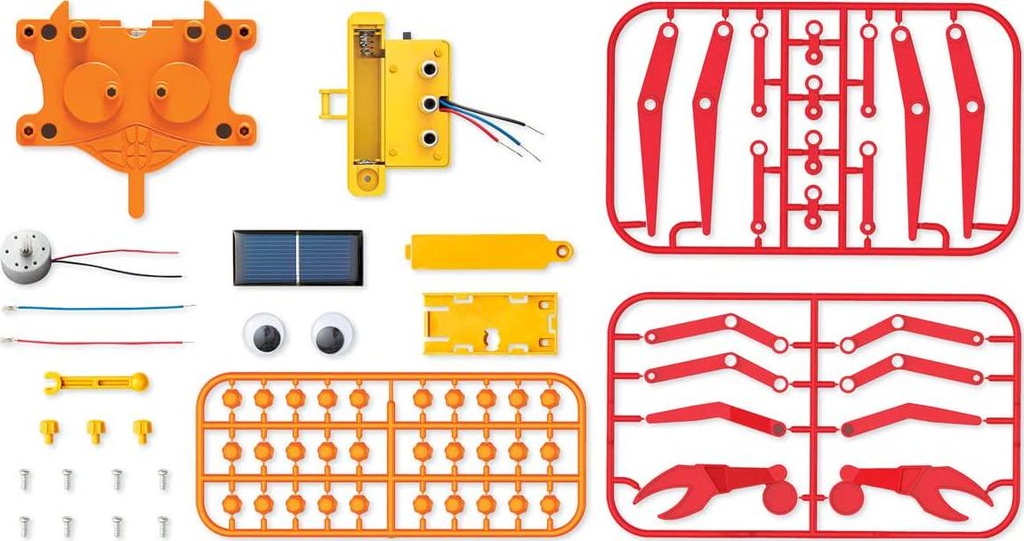 4m-403448-green-science-hybrid-crabot-solar-power-crawling-crab-kit-for-kids-ages-5-multi-coloured-02-4M_403448_Green_Scie_f23e17fa13cab0d99b11c8349b59a31e.jpg
