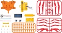 4m-403448-green-science-hybrid-crabot-solar-power-crawling-crab-kit-for-kids-ages-5-multi-coloured-02-4M_403448_Green_Scie_f23e17fa13cab0d99b11c8349b59a31e.jpg