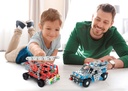 alexander-toys-constructor-stem-348-piece-metal-construction-kit-bison-harvester-construction-toy-for-children-from-8-years-06-Alexander_Toys_Const_0a1d8c7b6a409dafabd8f7204b08867b.jpg