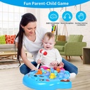 szjjx-whack-a-mole-game-seal-pounding-toy-for-early-learning-stem-toys-gift-with-music-for-3-4-5-6-7-8-year-old-boys-girls-toddlers-hammers-included-04-SZJJX_Whack_A_Mole_G_4e52af0925babcccc0d2c5b87ca4dd13.jpg