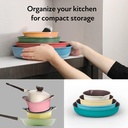 neoflam-midas-9pc-nonstick-ceramic-cookware-set-pfoa-free-kitchenware-with-saucepan-frying-pan-stove-oven-pot-tempered-glass-lids-and-smart-detachable-handle-oven-safe-space-saving-misty-forest-03-Neoflam_Midas_9pc_No_d13e1f03c6956984263258695e488e6d.jpg