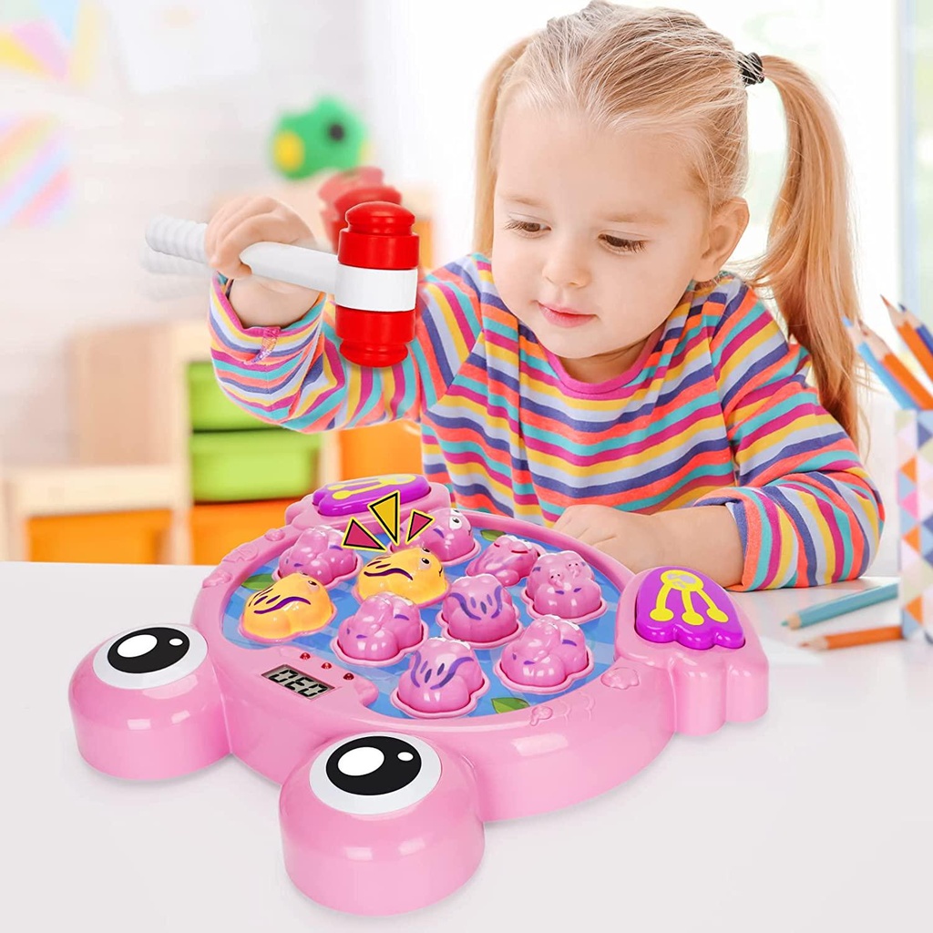 yeebay-interactive-whack-a-frog-mole-game-hammering-and-pounding-toys-for-early-development-fine-motor-skill-toy-with-2-hammers-ideal-gifts-for-2-3-4-girls-boys-kids-toddlers-04-YEEBAY_Interactive_W_1174dd01ee5461a0f8f37f5173ba1e27.jpg