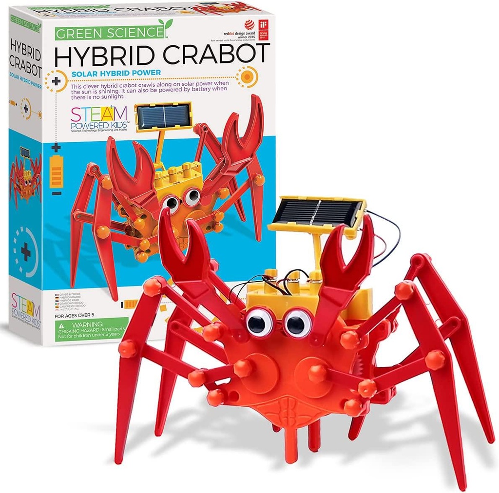 4m-403448-green-science-hybrid-crabot-solar-power-crawling-crab-kit-for-kids-ages-5-multi-coloured-03-4M_403448_Green_Scie_598917c3b4e401f0ed61f917944bec24.jpg