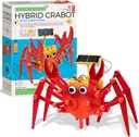 4m-403448-green-science-hybrid-crabot-solar-power-crawling-crab-kit-for-kids-ages-5-multi-coloured-03-4M_403448_Green_Scie_598917c3b4e401f0ed61f917944bec24.jpg