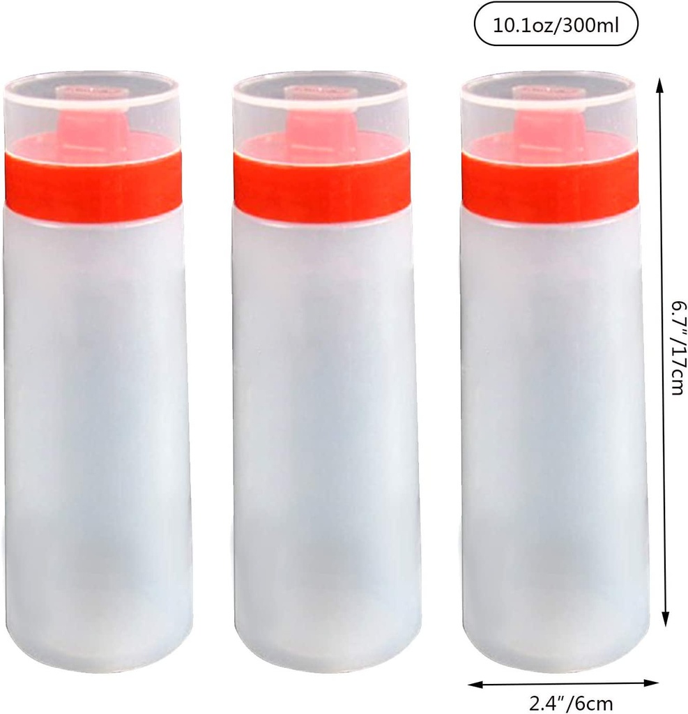 4-hole-sauce-bottle-squeeze-plastic-condiment-squeeze-bottle-for-ketchup-jam-mayonnaise-bbq-sauce-6-02-4_hole_Sauce_Bottle__2cb5be4daac1056d0fea94d33ebf349b.jpg