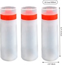 4-hole-sauce-bottle-squeeze-plastic-condiment-squeeze-bottle-for-ketchup-jam-mayonnaise-bbq-sauce-6-02-4_hole_Sauce_Bottle__2cb5be4daac1056d0fea94d33ebf349b.jpg