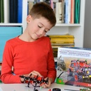 alexander-toys-constructor-stem-348-piece-metal-construction-kit-bison-harvester-construction-toy-for-children-from-8-years-07-Alexander_Toys_Const_c3c9be74d246d8ff145d5456ff33d777.jpg