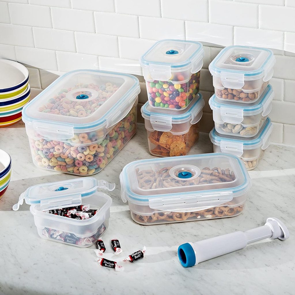 zevro-kch-06093-vac-039-n-save-ruby-rectangular-shaped-vacuum-sealing-food-storage-containers-set-of-8-02-Zevro_KCH_06093_Vac__4657eb93ec23ac901a23663b54633ab8.jpg
