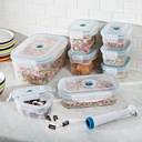 zevro-kch-06093-vac-039-n-save-ruby-rectangular-shaped-vacuum-sealing-food-storage-containers-set-of-8-02-Zevro_KCH_06093_Vac__4657eb93ec23ac901a23663b54633ab8.jpg