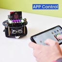 keyestudio-bbc-micro-bit-robot-car-kit-work-in-micro-bit-v1-v2-with-obstacle-avoidance-light-tracing-line-tracking-remote-control-06-KEYESTUDIO_BBC_Micro_be4d04eeabc814fb406582338a1b8f28.jpg