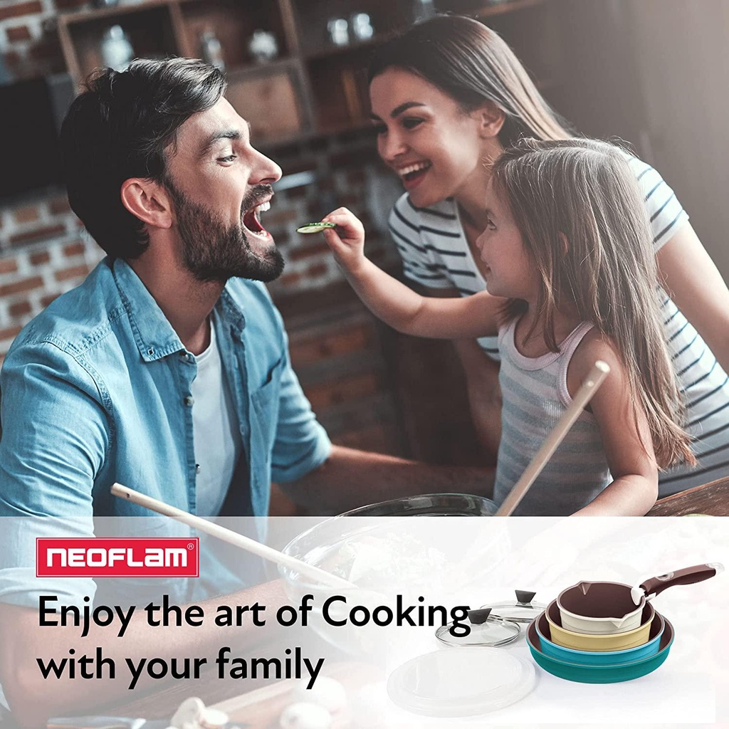 neoflam-midas-9pc-nonstick-ceramic-cookware-set-pfoa-free-kitchenware-with-saucepan-frying-pan-stove-oven-pot-tempered-glass-lids-and-smart-detachable-handle-oven-safe-space-saving-misty-forest-04-Neoflam_Midas_9pc_No_80716e2f1cf08d9321d3dee90119e5dc.jpg