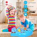 szjjx-whack-a-mole-game-seal-pounding-toy-for-early-learning-stem-toys-gift-with-music-for-3-4-5-6-7-8-year-old-boys-girls-toddlers-hammers-included-05-SZJJX_Whack_A_Mole_G_b3154746d6e204c956837b8a9544d776.jpg
