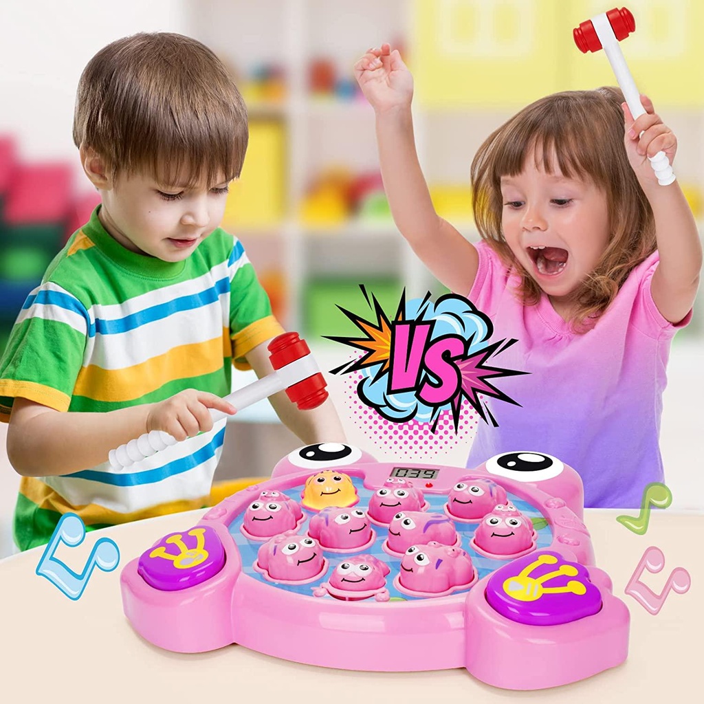 yeebay-interactive-whack-a-frog-mole-game-hammering-and-pounding-toys-for-early-development-fine-motor-skill-toy-with-2-hammers-ideal-gifts-for-2-3-4-girls-boys-kids-toddlers-05-YEEBAY_Interactive_W_49cbe9746cb8ec08f494cf3e3861bb1b.jpg