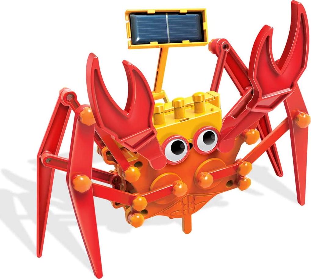 4m-403448-green-science-hybrid-crabot-solar-power-crawling-crab-kit-for-kids-ages-5-multi-coloured-04-4M_403448_Green_Scie_d514588f61bf1a4e6b8bec0b25847e4b.jpg