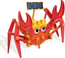 4m-403448-green-science-hybrid-crabot-solar-power-crawling-crab-kit-for-kids-ages-5-multi-coloured-04-4M_403448_Green_Scie_d514588f61bf1a4e6b8bec0b25847e4b.jpg