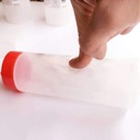 4-hole-sauce-bottle-squeeze-plastic-condiment-squeeze-bottle-for-ketchup-jam-mayonnaise-bbq-sauce-6-03-4_hole_Sauce_Bottle__26e0edec2d4a864b7279ee270ef7709e.jpg