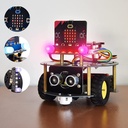 keyestudio-bbc-micro-bit-robot-car-kit-work-in-micro-bit-v1-v2-with-obstacle-avoidance-light-tracing-line-tracking-remote-control-07-KEYESTUDIO_BBC_Micro_d9d27f2525f6f498737573cbba3fdf8e.jpg