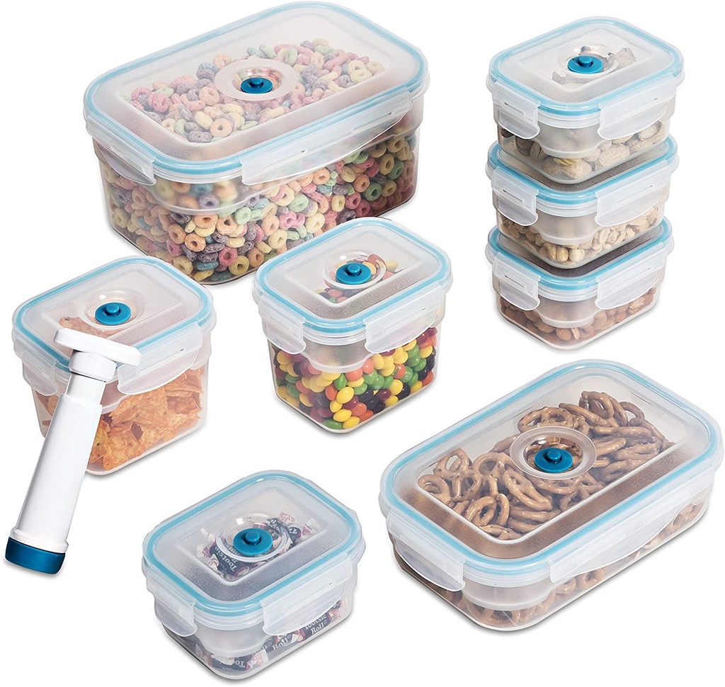zevro-kch-06093-vac-039-n-save-ruby-rectangular-shaped-vacuum-sealing-food-storage-containers-set-of-8-03-Zevro_KCH_06093_Vac__5a12a2e55f34a7765e06279fb358b0b1.jpg