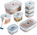 zevro-kch-06093-vac-039-n-save-ruby-rectangular-shaped-vacuum-sealing-food-storage-containers-set-of-8-03-Zevro_KCH_06093_Vac__5a12a2e55f34a7765e06279fb358b0b1.jpg