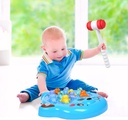 szjjx-whack-a-mole-game-seal-pounding-toy-for-early-learning-stem-toys-gift-with-music-for-3-4-5-6-7-8-year-old-boys-girls-toddlers-hammers-included-06-SZJJX_Whack_A_Mole_G_aaa8d42d4808710f784638818e8d3fca.jpg
