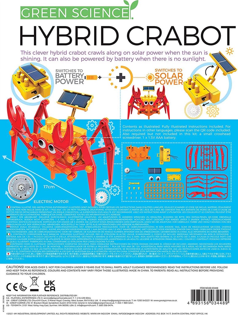 4m-403448-green-science-hybrid-crabot-solar-power-crawling-crab-kit-for-kids-ages-5-multi-coloured-05-4M_403448_Green_Scie_d18bdbbda92536cf8c4b70dd9edd591f.jpg