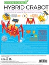 4m-403448-green-science-hybrid-crabot-solar-power-crawling-crab-kit-for-kids-ages-5-multi-coloured-05-4M_403448_Green_Scie_d18bdbbda92536cf8c4b70dd9edd591f.jpg