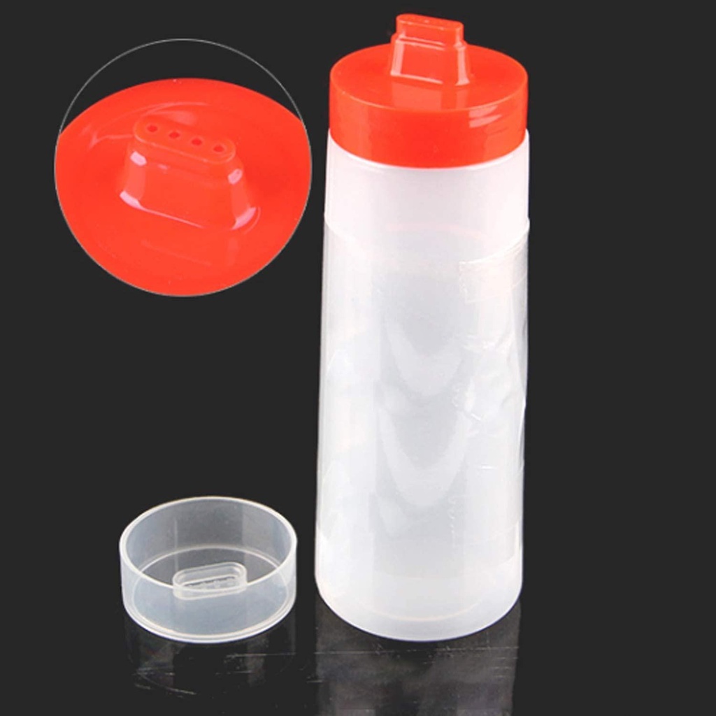 4-hole-sauce-bottle-squeeze-plastic-condiment-squeeze-bottle-for-ketchup-jam-mayonnaise-bbq-sauce-6-04-4_hole_Sauce_Bottle__642aec14a5780488ce31604b6f9c7759.jpg