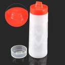 4-hole-sauce-bottle-squeeze-plastic-condiment-squeeze-bottle-for-ketchup-jam-mayonnaise-bbq-sauce-6-04-4_hole_Sauce_Bottle__642aec14a5780488ce31604b6f9c7759.jpg
