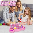 yeebay-interactive-whack-a-frog-mole-game-hammering-and-pounding-toys-for-early-development-fine-motor-skill-toy-with-2-hammers-ideal-gifts-for-2-3-4-girls-boys-kids-toddlers-06-YEEBAY_Interactive_W_eff7284d6c0108fc8528650b540e8375.jpg