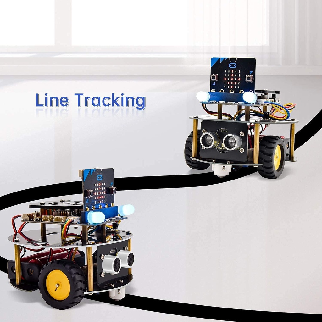keyestudio-bbc-micro-bit-robot-car-kit-work-in-micro-bit-v1-v2-with-obstacle-avoidance-light-tracing-line-tracking-remote-control-08-KEYESTUDIO_BBC_Micro_d30f8883037b08eef50b67e9774fa625.jpg
