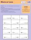 didax-educational-resources-dice-games-for-multiplication-mastery-03-Didax_Educational_Re_f0c8eb65ffddcf8f9625165b16563c11.jpg