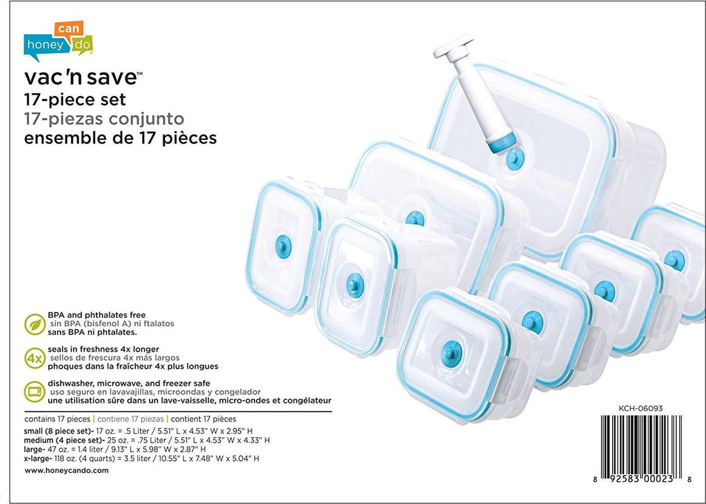 zevro-kch-06093-vac-039-n-save-ruby-rectangular-shaped-vacuum-sealing-food-storage-containers-set-of-8-04-Zevro_KCH_06093_Vac__da437b07863b9279026f2e4d9b8557db.jpg