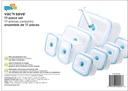 zevro-kch-06093-vac-039-n-save-ruby-rectangular-shaped-vacuum-sealing-food-storage-containers-set-of-8-04-Zevro_KCH_06093_Vac__da437b07863b9279026f2e4d9b8557db.jpg