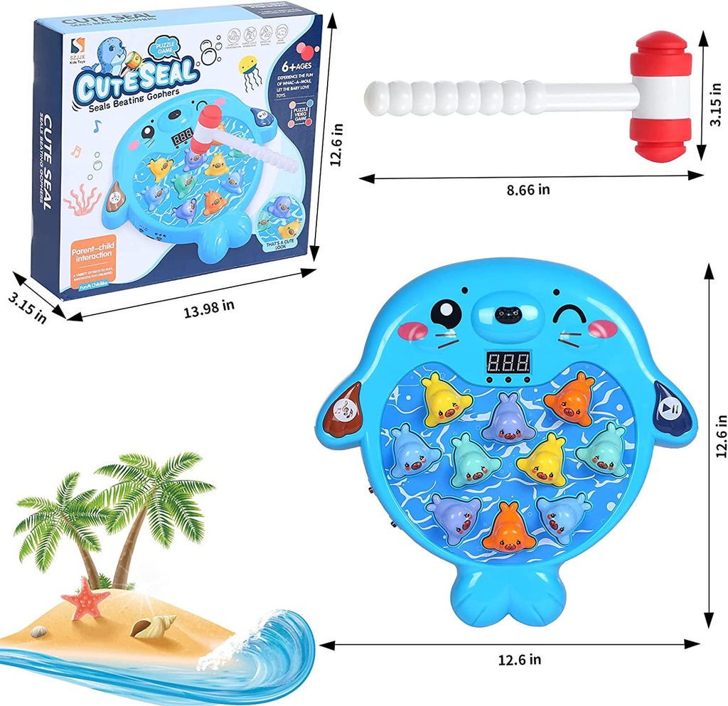 szjjx-whack-a-mole-game-seal-pounding-toy-for-early-learning-stem-toys-gift-with-music-for-3-4-5-6-7-8-year-old-boys-girls-toddlers-hammers-included-07-SZJJX_Whack_A_Mole_G_3262df232fc44c0e3abf9e52a95a885c.jpg