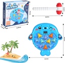 szjjx-whack-a-mole-game-seal-pounding-toy-for-early-learning-stem-toys-gift-with-music-for-3-4-5-6-7-8-year-old-boys-girls-toddlers-hammers-included-07-SZJJX_Whack_A_Mole_G_3262df232fc44c0e3abf9e52a95a885c.jpg