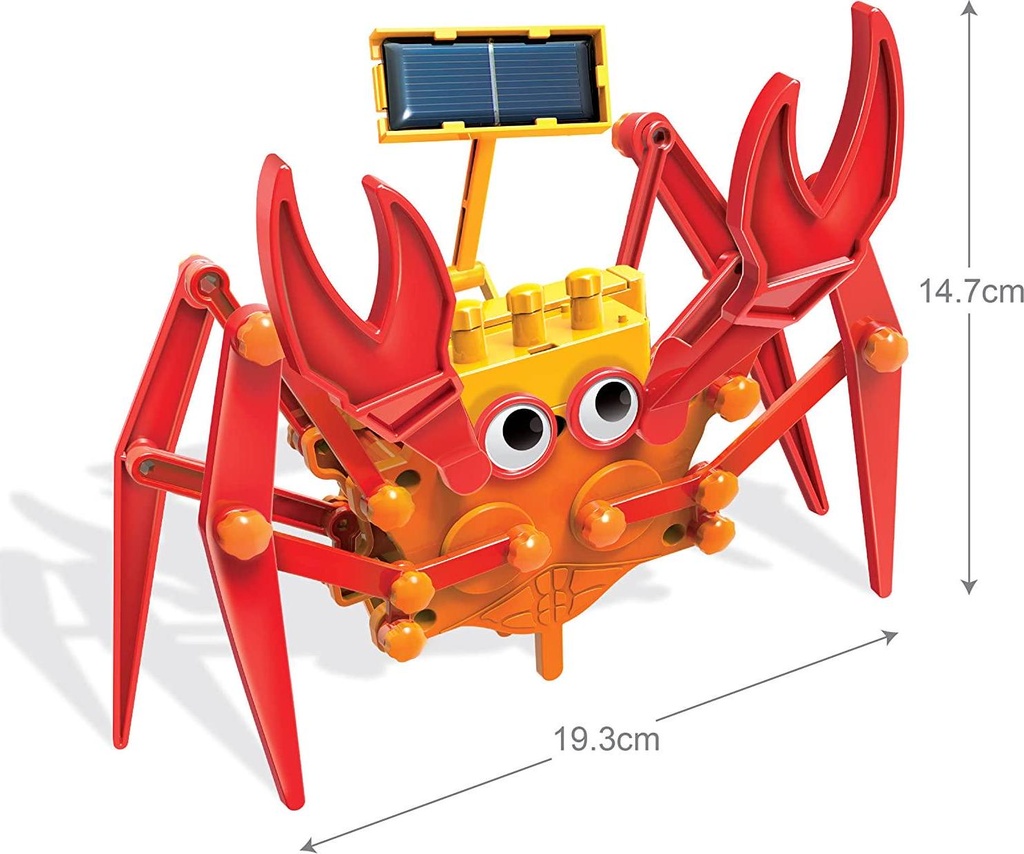 4m-403448-green-science-hybrid-crabot-solar-power-crawling-crab-kit-for-kids-ages-5-multi-coloured-06-4M_403448_Green_Scie_c0175719c82493d7a275dc16841263c2.jpg
