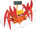 4m-403448-green-science-hybrid-crabot-solar-power-crawling-crab-kit-for-kids-ages-5-multi-coloured-06-4M_403448_Green_Scie_c0175719c82493d7a275dc16841263c2.jpg