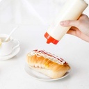 4-hole-sauce-bottle-squeeze-plastic-condiment-squeeze-bottle-for-ketchup-jam-mayonnaise-bbq-sauce-6-05-4_hole_Sauce_Bottle__19650e43d9623ce6a0c8b3e41267ebcf.jpg