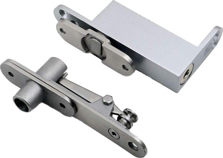 tambee-self-closing-door-pivot-hinges-heavy-duty-hinges-concealed-door-closer-for-wood-doors-360-degree-shaft-stainless-steel-murphy-door-pivot-hinge-system-02-TamBee_Self_Closing__d544c8db049366b3d956e30f082a9f38.jpg