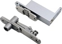 tambee-self-closing-door-pivot-hinges-heavy-duty-hinges-concealed-door-closer-for-wood-doors-360-degree-shaft-stainless-steel-murphy-door-pivot-hinge-system-02-TamBee_Self_Closing__d544c8db049366b3d956e30f082a9f38.jpg