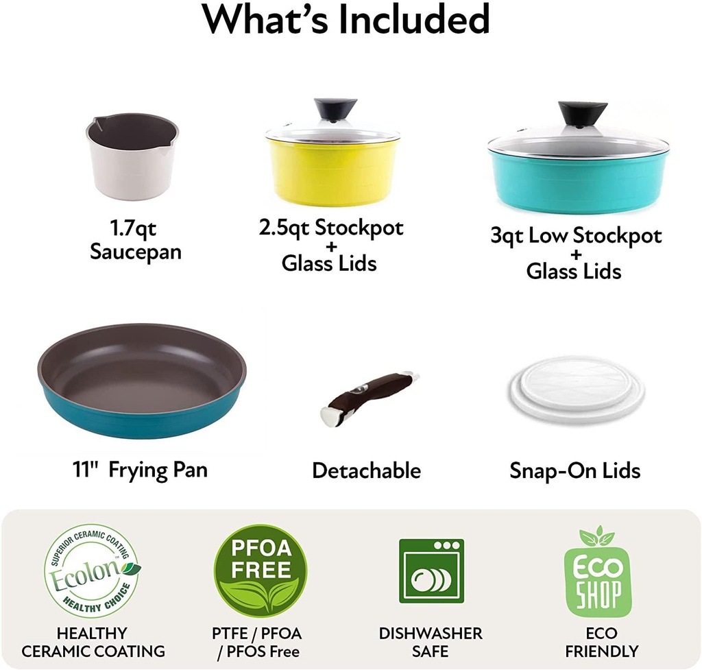 neoflam-midas-9pc-nonstick-ceramic-cookware-set-pfoa-free-kitchenware-with-saucepan-frying-pan-stove-oven-pot-tempered-glass-lids-and-smart-detachable-handle-oven-safe-space-saving-misty-forest-06-Neoflam_Midas_9pc_No_9b3caea5e2bb39da800920669fd56afb.jpg