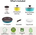 neoflam-midas-9pc-nonstick-ceramic-cookware-set-pfoa-free-kitchenware-with-saucepan-frying-pan-stove-oven-pot-tempered-glass-lids-and-smart-detachable-handle-oven-safe-space-saving-misty-forest-06-Neoflam_Midas_9pc_No_9b3caea5e2bb39da800920669fd56afb.jpg