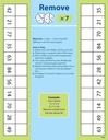 didax-educational-resources-dice-games-for-multiplication-mastery-04-Didax_Educational_Re_4e8d9424a945b4bfca9b66e09dc452d1.jpg