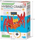 4m-403448-green-science-hybrid-crabot-solar-power-crawling-crab-kit-for-kids-ages-5-multi-coloured-07-4M_403448_Green_Scie_20a3982dc57ecee5cabb5dccd02deadc.jpg